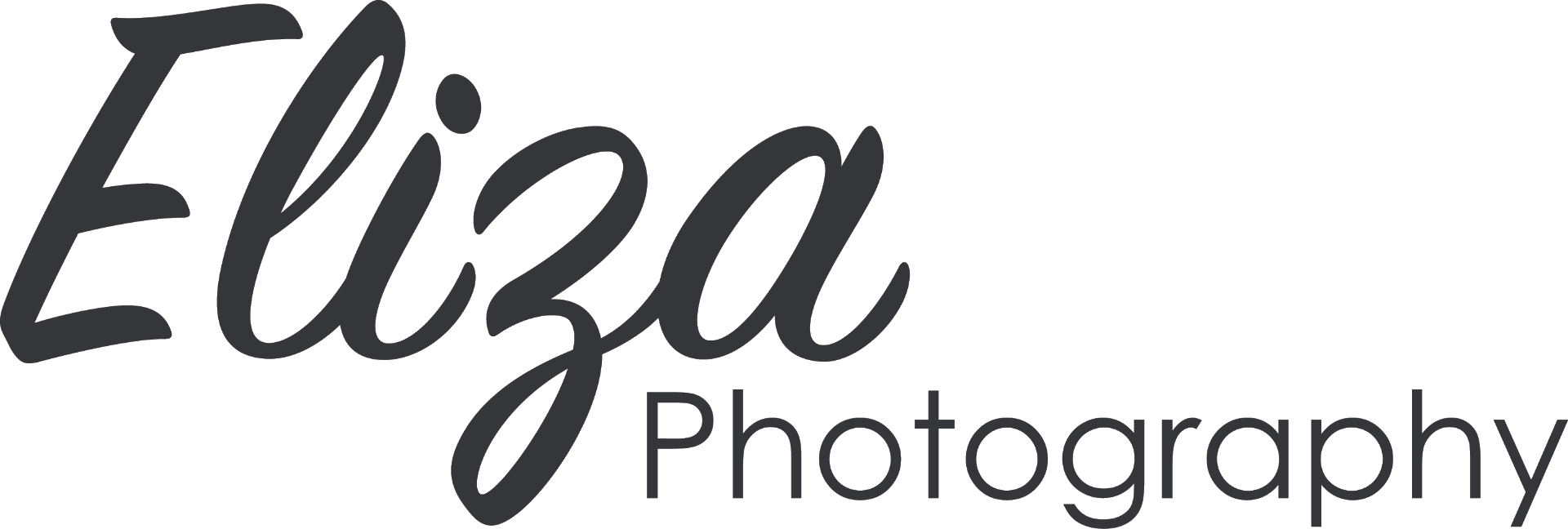 Eliza Photography